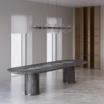 Стол Вертикаль