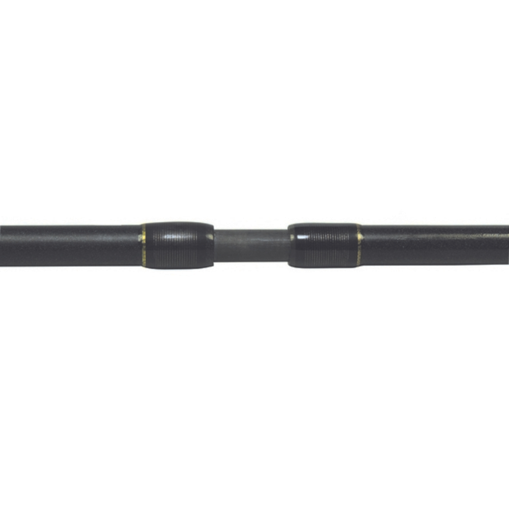 Спиннинг для рыбалки (кастинговый) Maximus DREAMER  CD