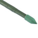 OporabamBukovayavplastikeH150smPalisad-644145_2