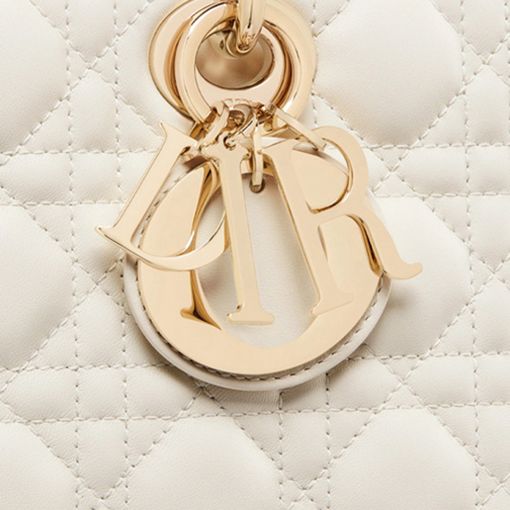 Сумка DIOR Lady D-JOY, M0540ONGE-M030