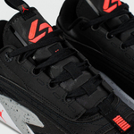 кроссовки Air Jordan Luka 2 Midnight Racer