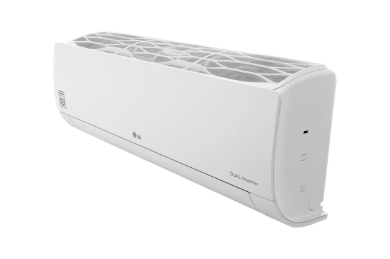 Инверторная сплит-система LG MEGACOOL DUAL Inverter P07EP2 (комплект) — (11)