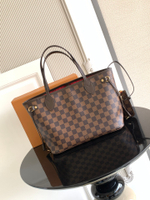 Louis Vuitton Neverfull PM