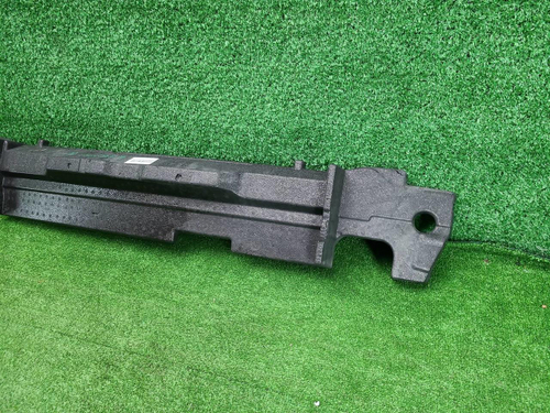 Абсорбер переднего бампера Audi Q8 (2018-2023)