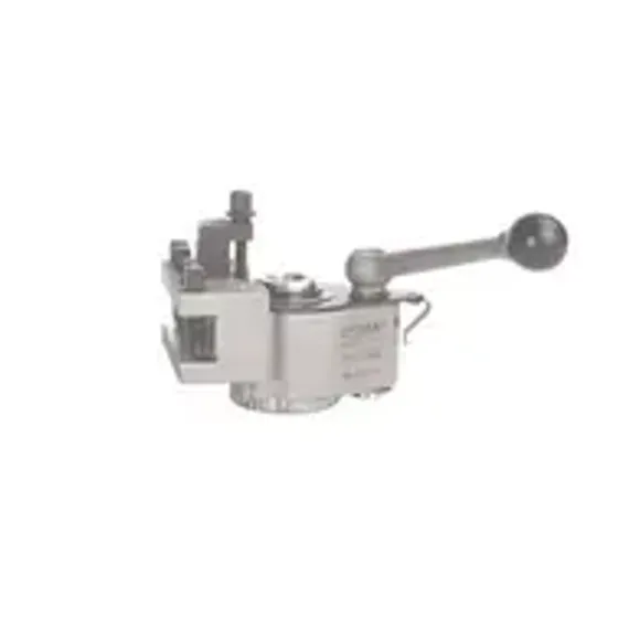 Прижим для пакетной резки для BS-916V