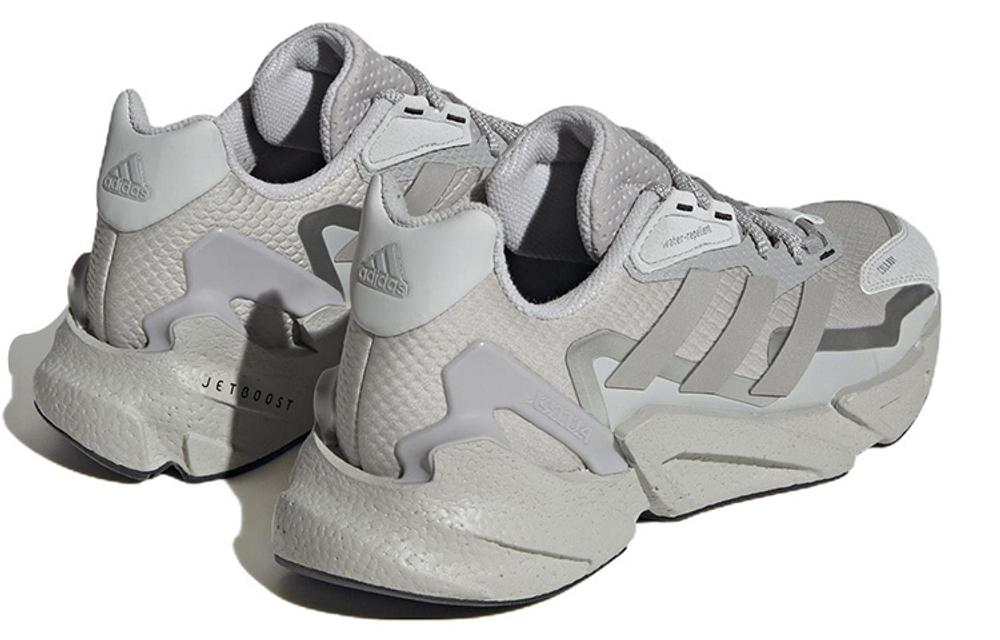 Кроссовки Adidas L4 Cold.Rdy