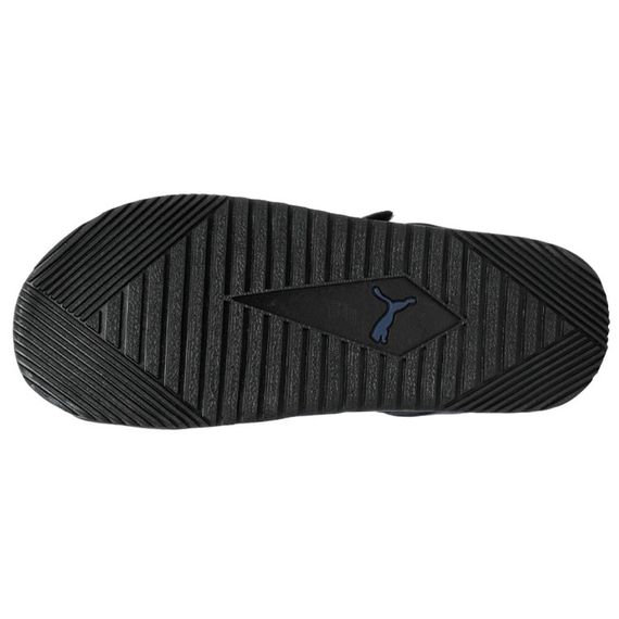 Puma Prime IDP 'Dark Blue'