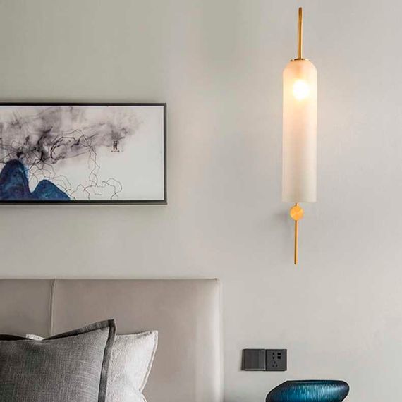 Бра Imperium Loft Articolo Float 85011-22