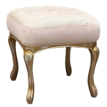 ВЕНЕЦИЯ-М Пуфик