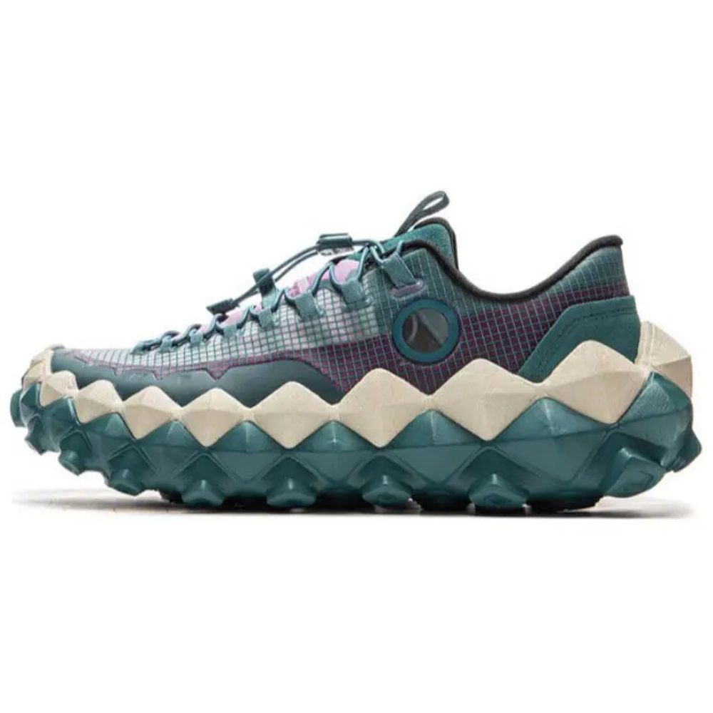 Li-Ning Lightweight