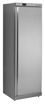 Шкаф холодильный TEFCOLD UR400X1