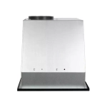 DeLonghi Кухонная вытяжка COSETTA 508 NB