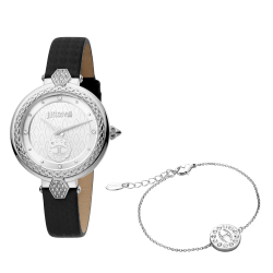 Just Cavalli JC1L128L0015