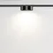 Трековый светильник Зон / Zon Levity 4000К 12Вт 100° Technical tr189-1-12w4k-b