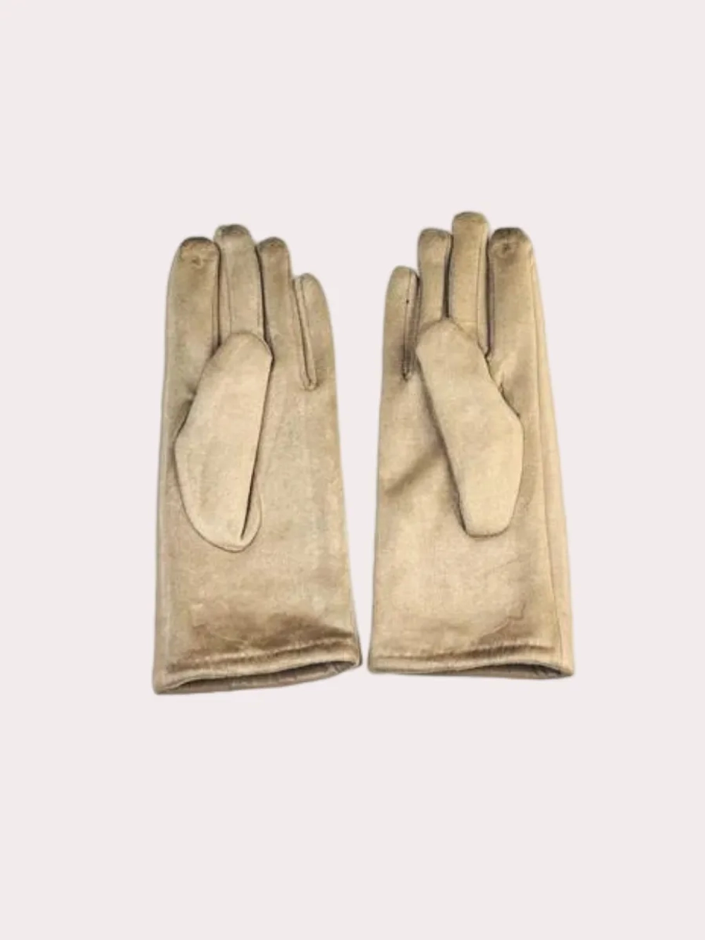 перчатки кожаные зимние теплые с подкладкой