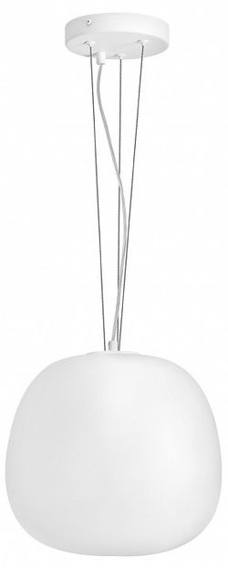 Подвесной светильник Lightstar Grazia 608116