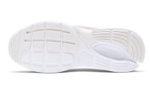Nike Alphina 5000