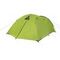 Палатка PREMIER SAHARA-4