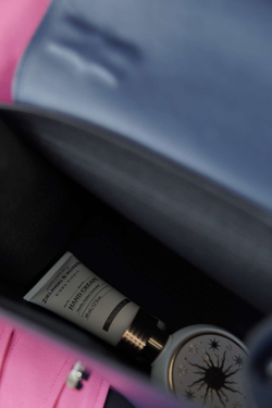 СУМКА Италия Le Borsette 85810