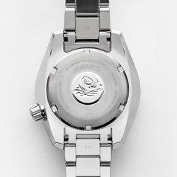 Seiko SPB103J1