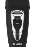 Электробритва VITEK VT-8269
