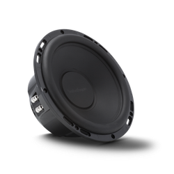 Влагозащищенный сабвуфер 10" Rockford Fosgate RM110D4B