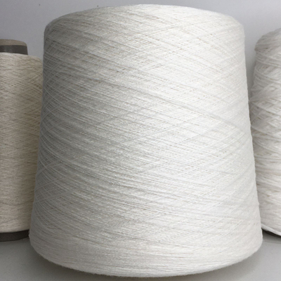 IMAGINE - E.MIROGLIO S.P.A; 100% меринос; 1500м/100гр (2/30); col. 001, цвет: белый; S504;