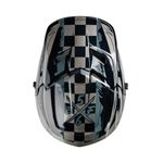 Base MX / Матовый / Черный