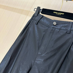 Брюки Brunello Cucinelli
