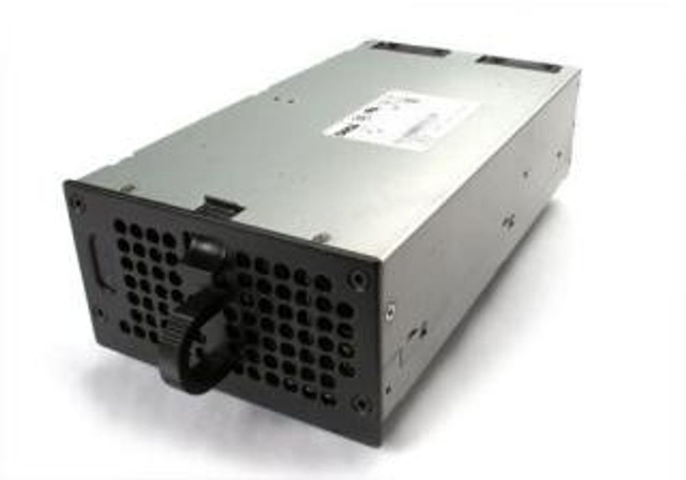 Блок питания Dell 0FD828 PE Hot Swap 730W Power Supply