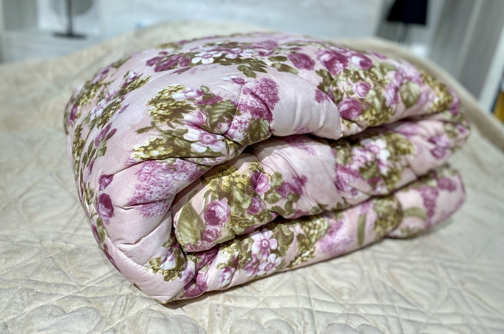 Одеяло "Термоватин" (199)