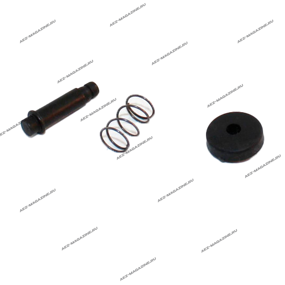 Фиксаторы шестерни УШМ 10