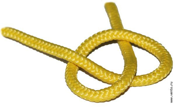 ШНУР-5 VENTO (БУХТА 300М)