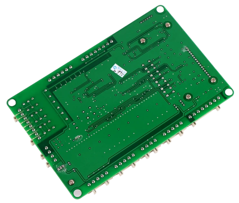 Плата AMCB2 XIZI OTIS.