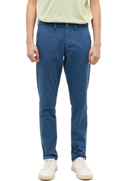 Джинсы Oakland Chino 1014884-5242