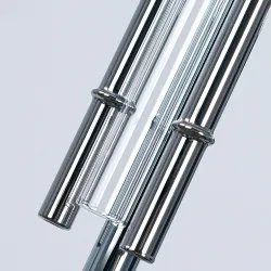 Бра Arte Lamp TAYGETA