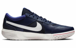 Кроссовки Nike Court Zoom Lite 3 Hc