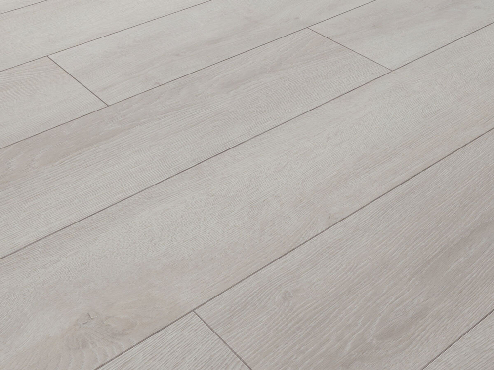 Кварцвиниловая плитка Alta Step Gusto SPC 3306 Дуб чуррос