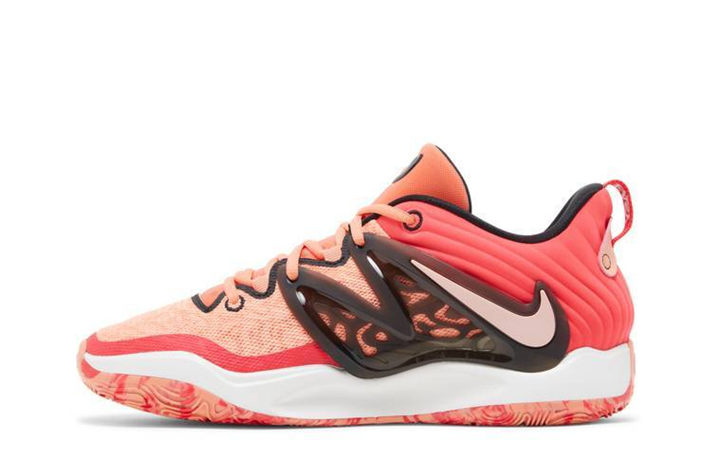 Кроссовки Nike Kd 15 15