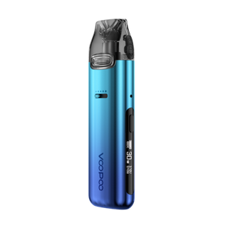 Купить Voopoo Vmate Pro Power Edition Pod Kit