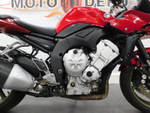 Yamaha FZ1 Fazer 038243