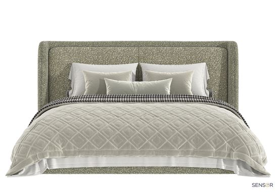 Кровать Киоми