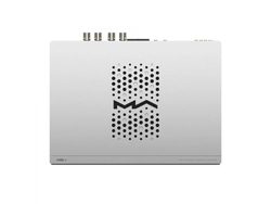 Усилитель для акустики Matrix Audio MD-1