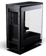Корпус eATX PHANTEKS Enthoo Evolv X2