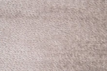 Коллекция Далана