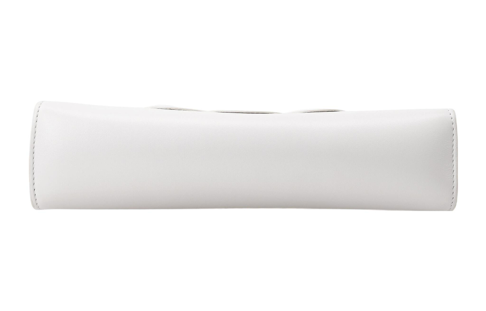 Сумка CELINE Cuir Triomphe, 198153DU3-01BC