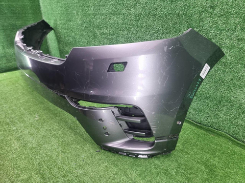 Бампер передний Range Rover Velar (2017-2023)