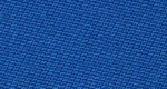 Сукно Manchester 70 Royal blue competition