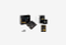 TUF GAMING A520M-PLUS II_05251003120448