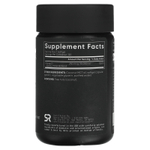 Sports Research, Витамин D3, максимальная эффективность, 250 мкг (10 000 МЕ), 120 мягких таблеток